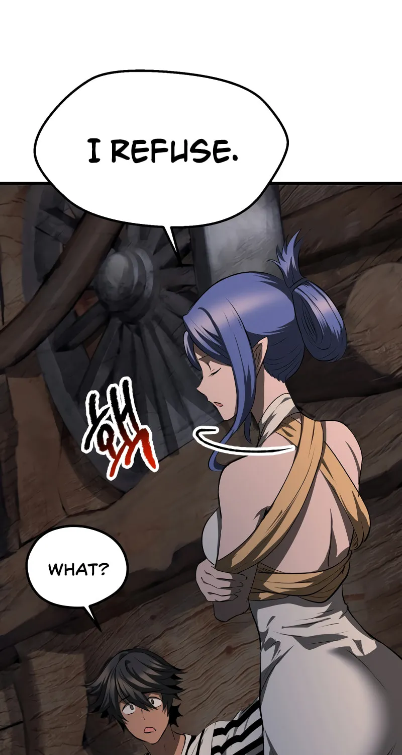 Read Latna Saga Survival of a Sword King EN Manga Online