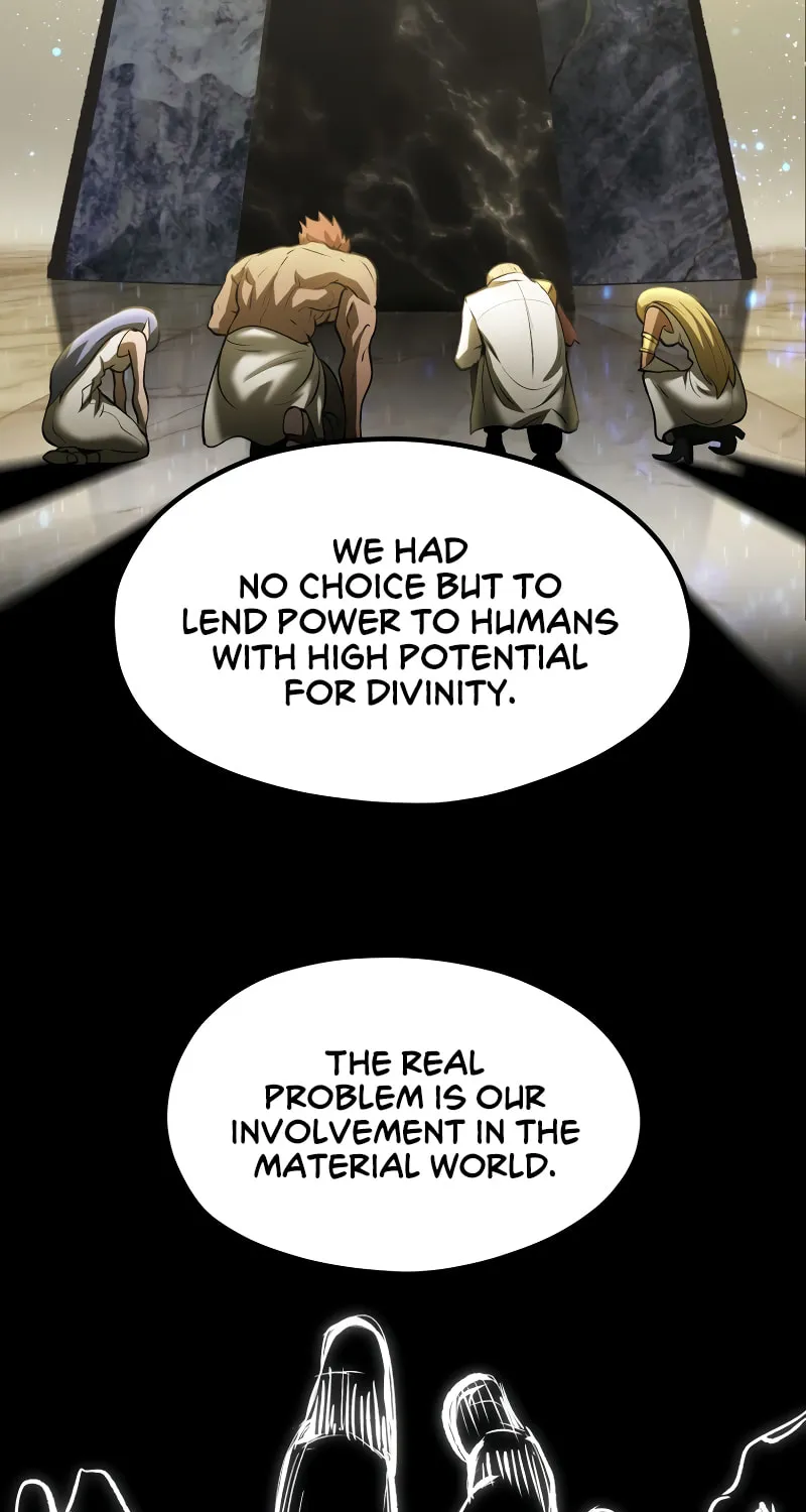 Read Latna Saga Survival of a Sword King EN Manga Online