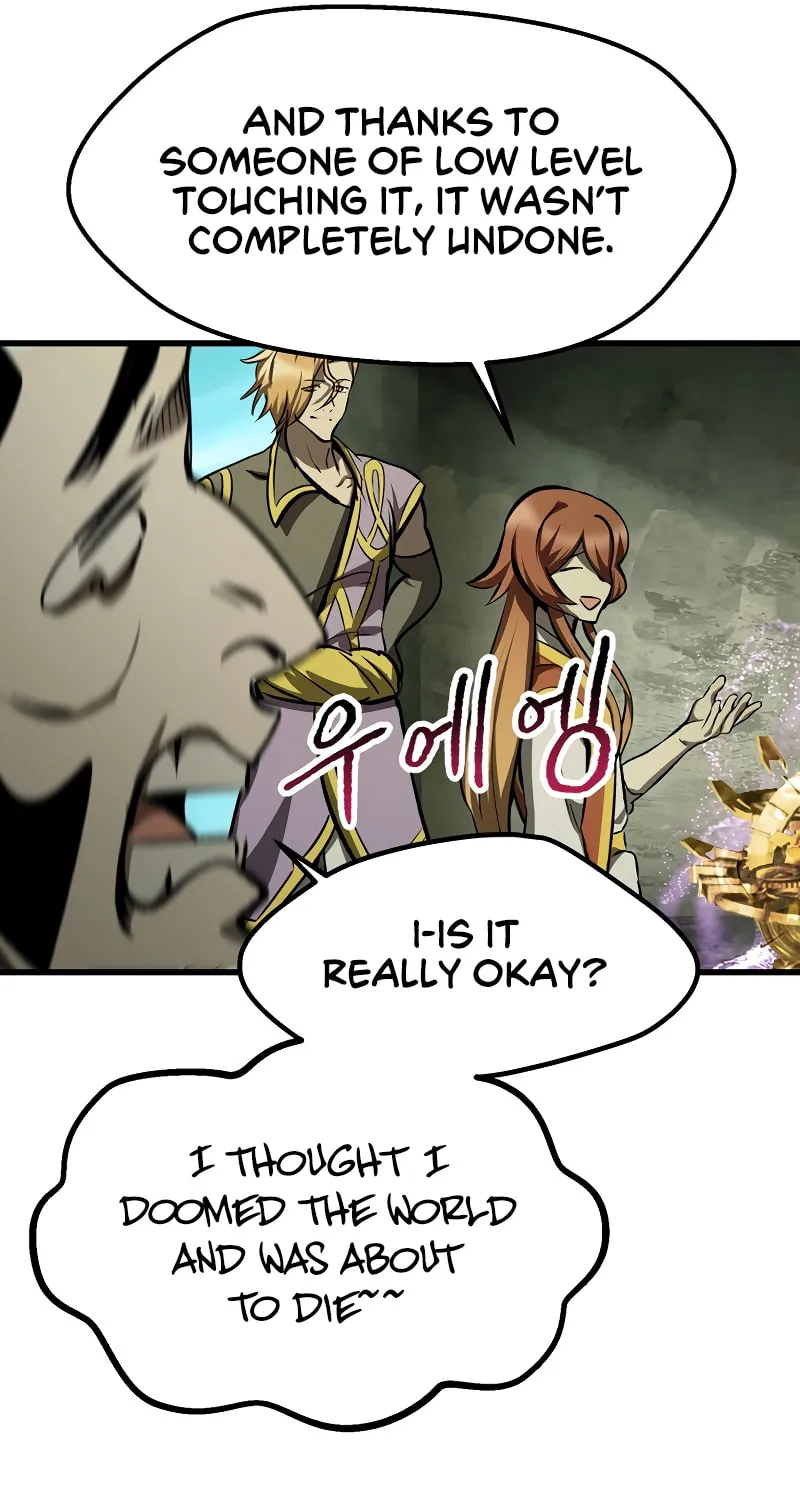 Read Latna Saga Survival of a Sword King EN Manga Online