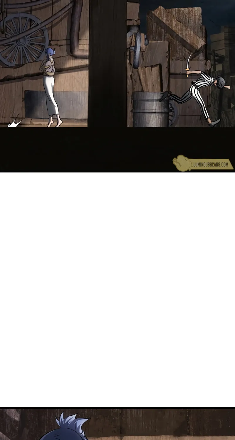 Read Latna Saga Survival of a Sword King EN Manga Online