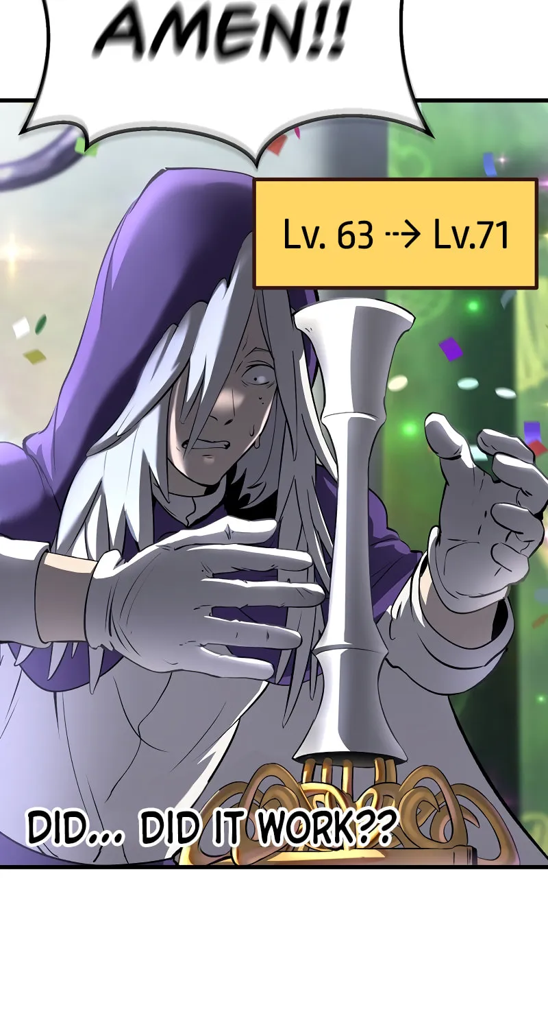 Read Latna Saga Survival of a Sword King EN Manga Online