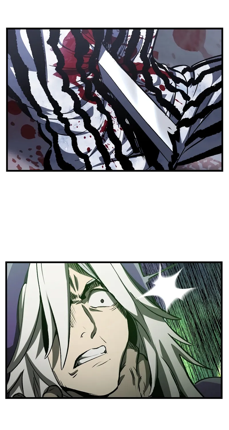 Read Latna Saga Survival of a Sword King EN Manga Online