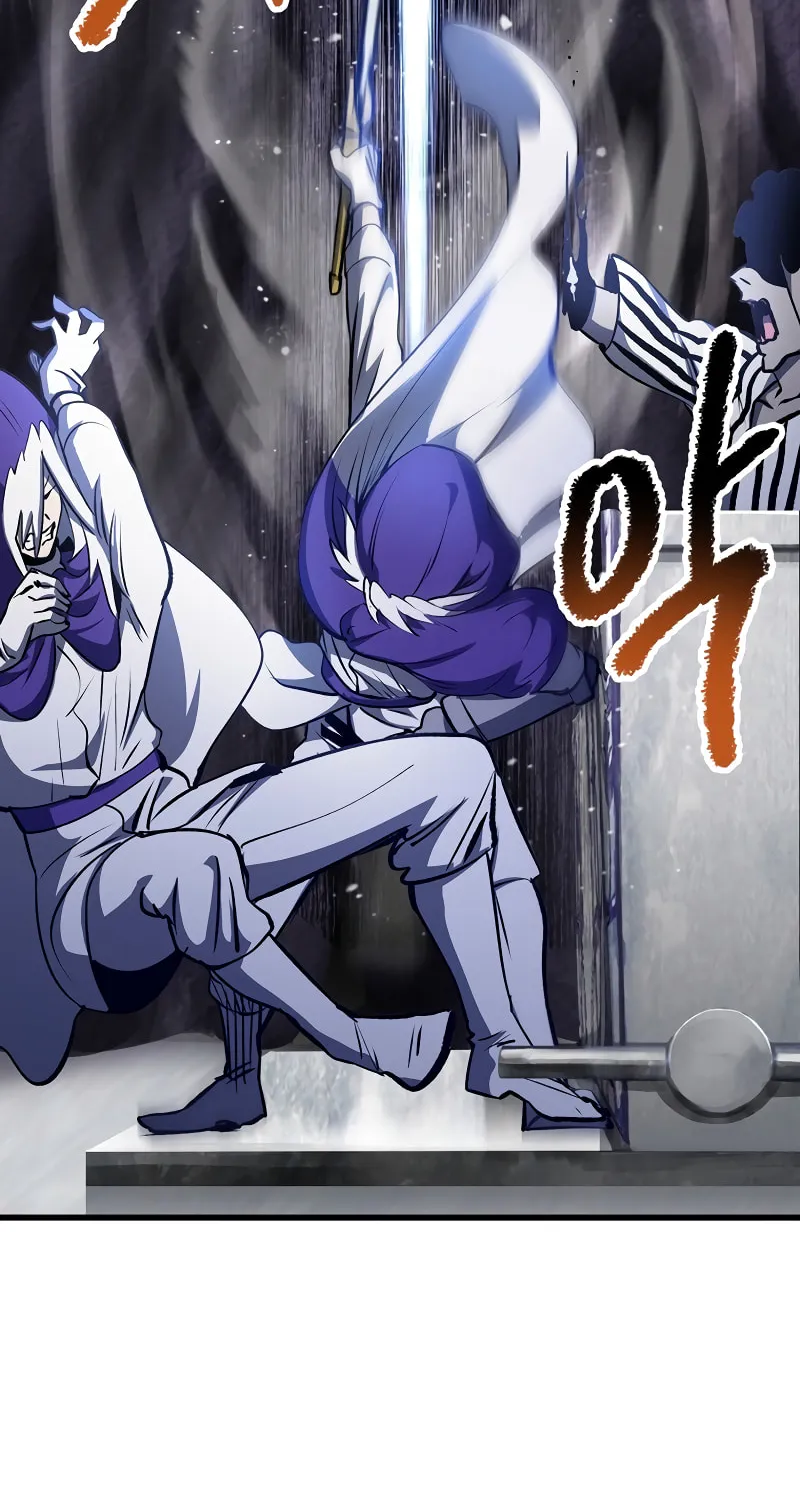 Read Latna Saga Survival of a Sword King EN Manga Online