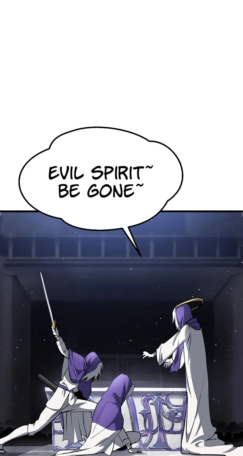 Read Latna Saga Survival of a Sword King EN Manga Online