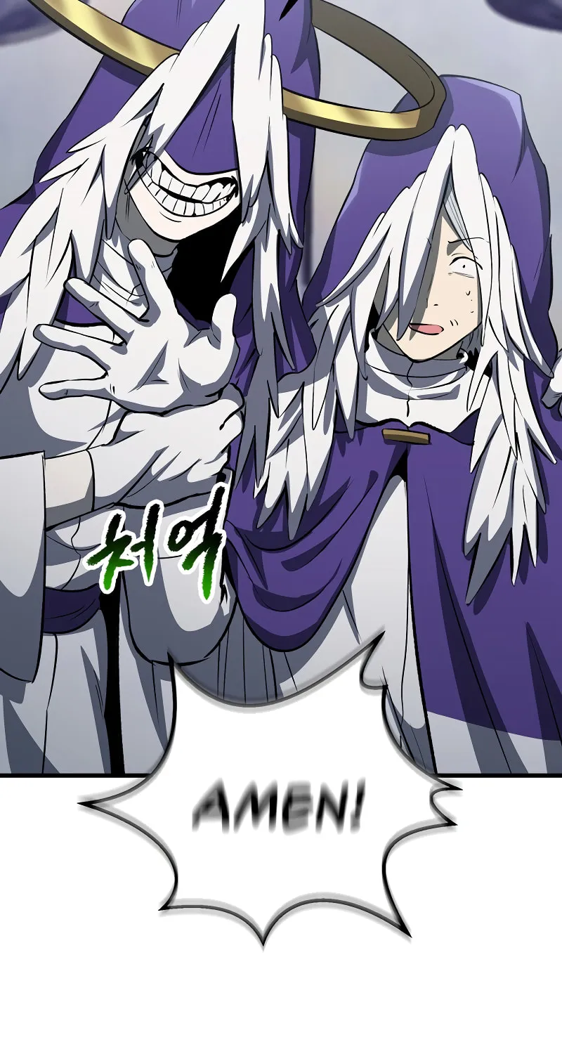 Read Latna Saga Survival of a Sword King EN Manga Online