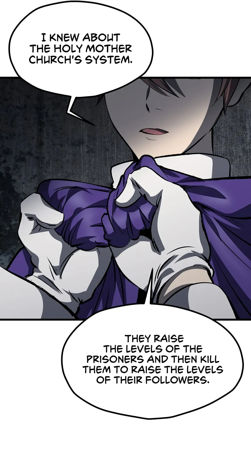 Read Latna Saga Survival of a Sword King EN Manga Online