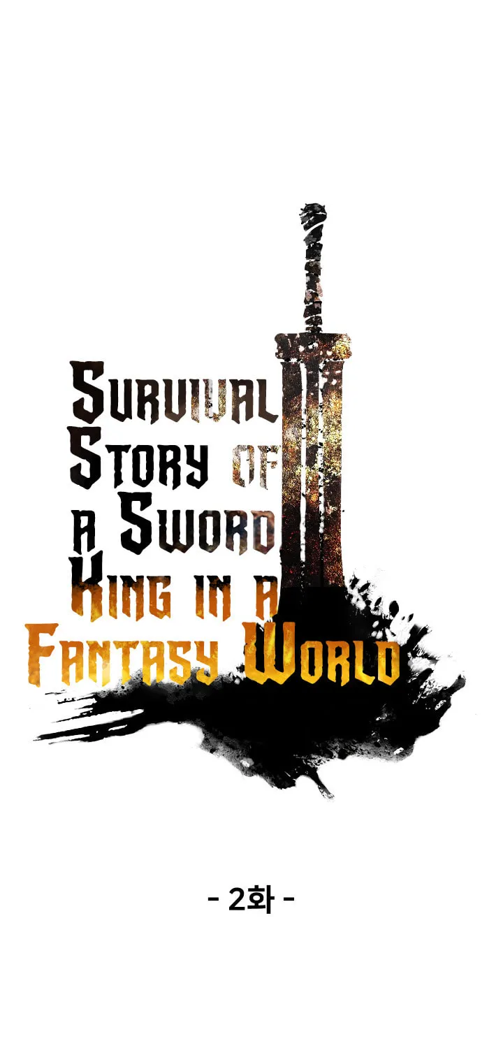 Read Latna Saga Survival of a Sword King EN Manga Online
