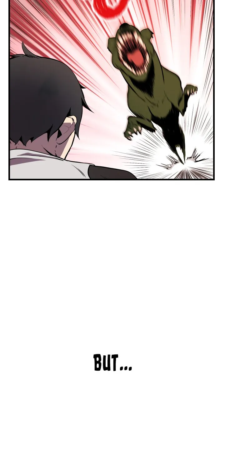 Read Latna Saga Survival of a Sword King EN Manga Online