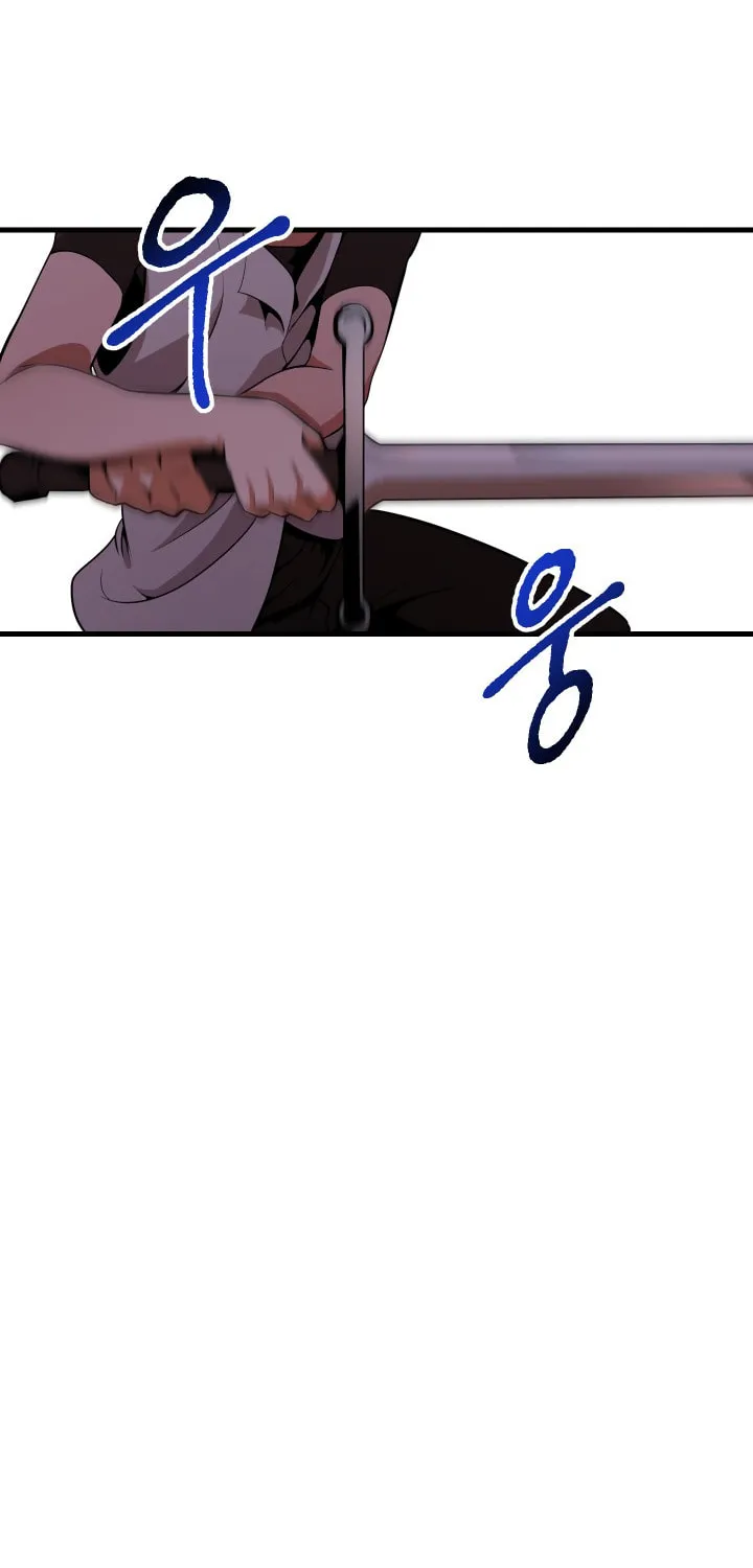 Read Latna Saga Survival of a Sword King EN Manga Online