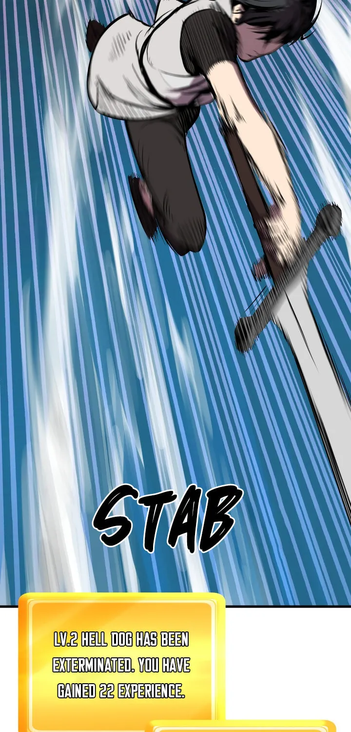 Read Latna Saga Survival of a Sword King EN Manga Online