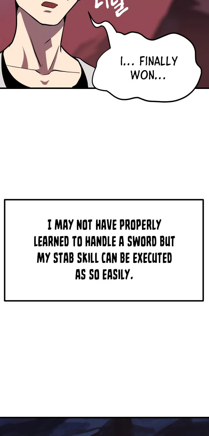 Read Latna Saga Survival of a Sword King EN Manga Online