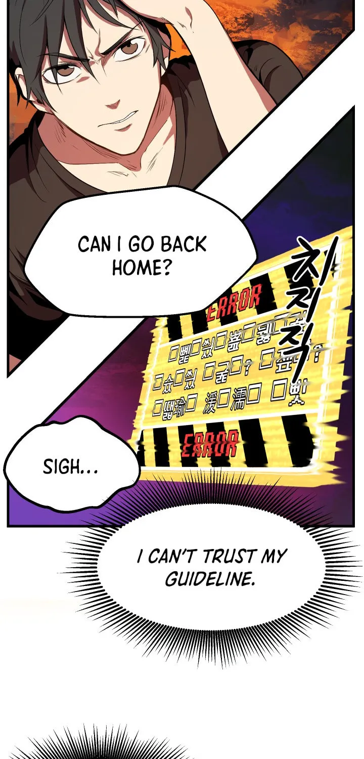 Read Latna Saga Survival of a Sword King EN Manga Online