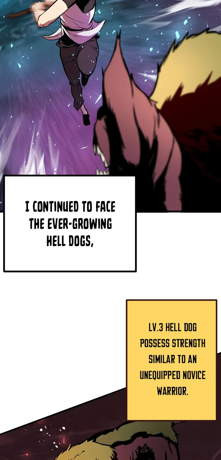 Read Latna Saga Survival of a Sword King EN Manga Online