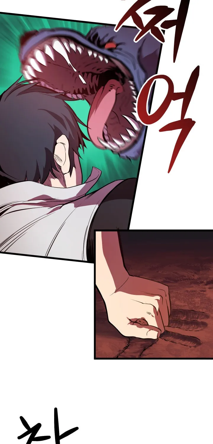 Read Latna Saga Survival of a Sword King EN Manga Online