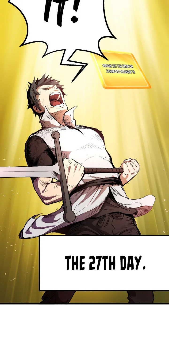 Read Latna Saga Survival of a Sword King EN Manga Online