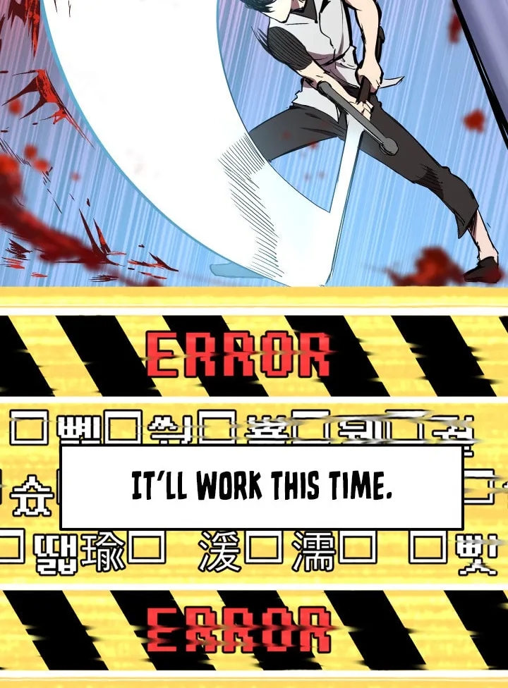 Read Latna Saga Survival of a Sword King EN Manga Online