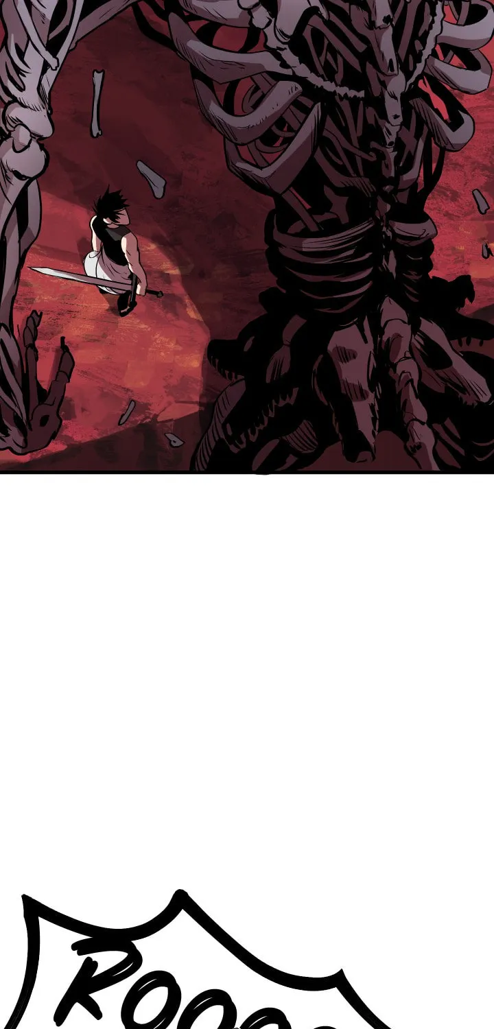 Read Latna Saga Survival of a Sword King EN Manga Online