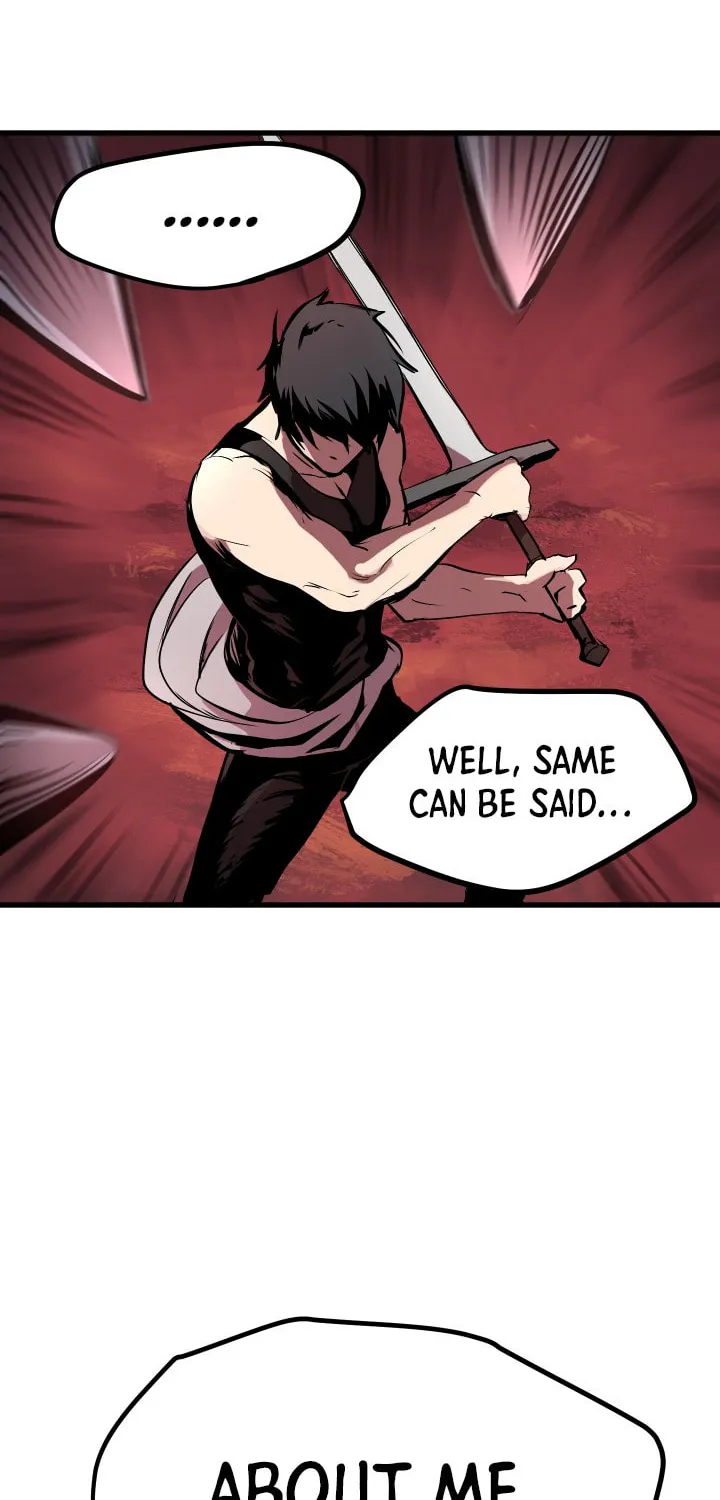 Read Latna Saga Survival of a Sword King EN Manga Online