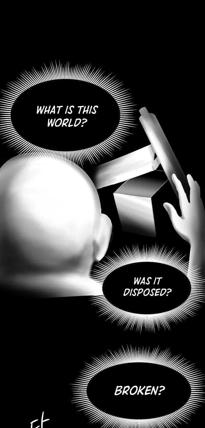 Read Latna Saga Survival of a Sword King EN Manga Online