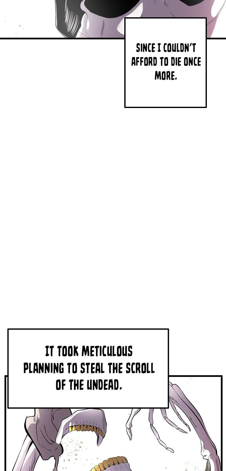 Read Latna Saga Survival of a Sword King EN Manga Online