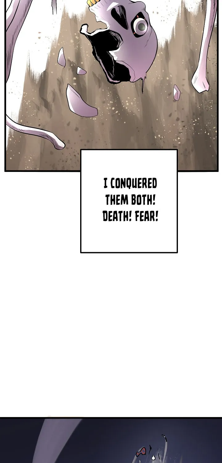 Read Latna Saga Survival of a Sword King EN Manga Online