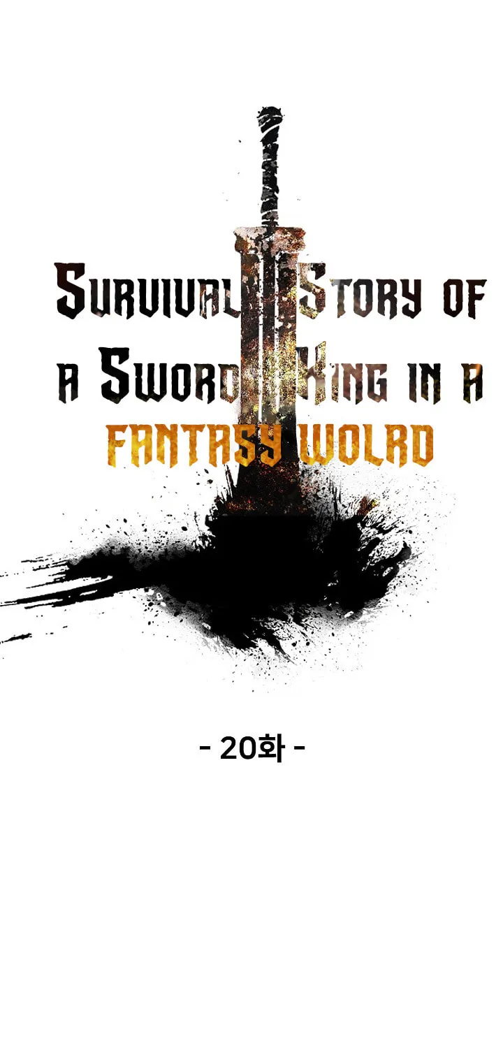 Read Latna Saga Survival of a Sword King EN Manga Online