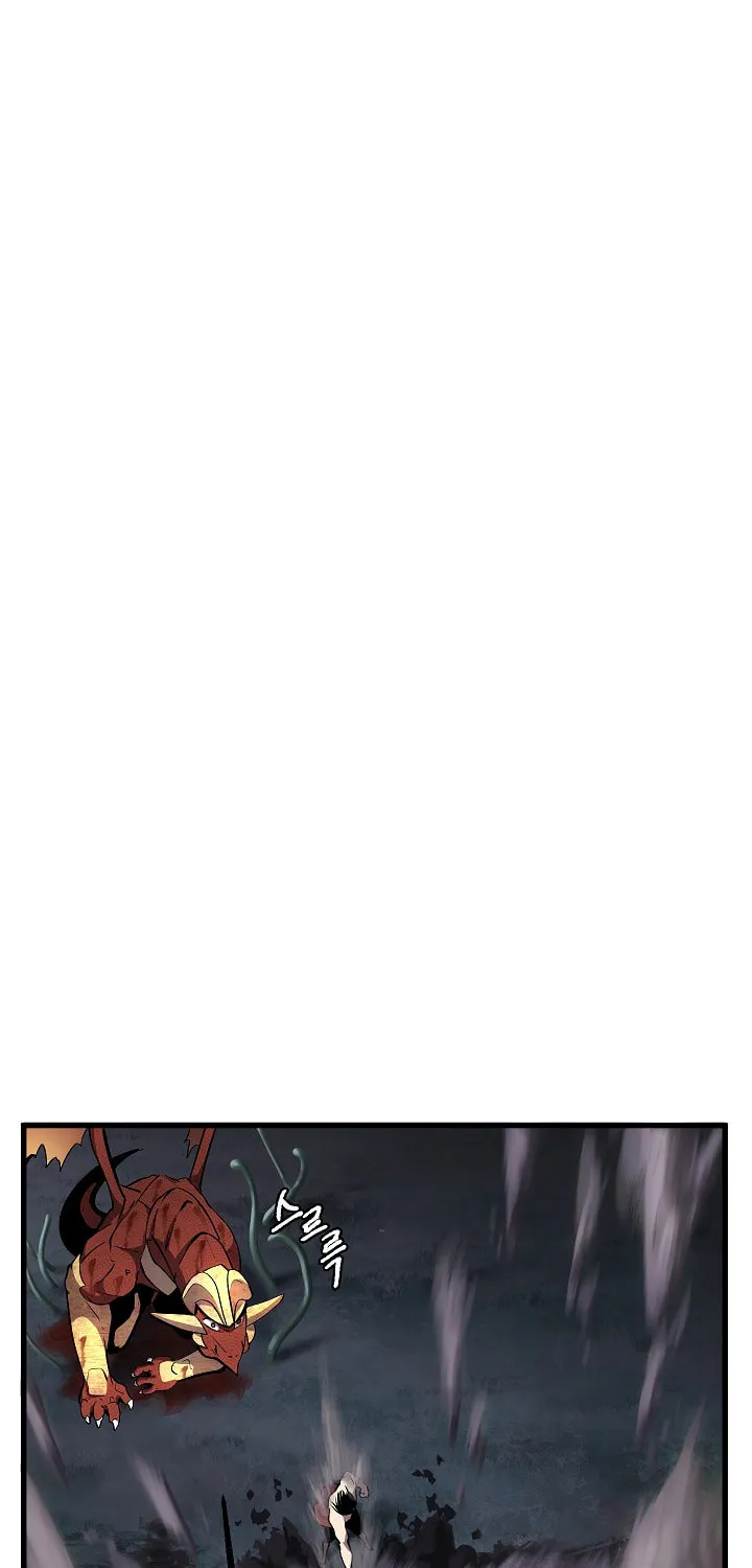 Read Latna Saga Survival of a Sword King EN Manga Online