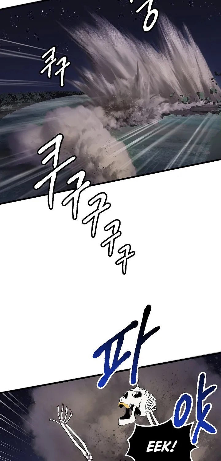 Read Latna Saga Survival of a Sword King EN Manga Online
