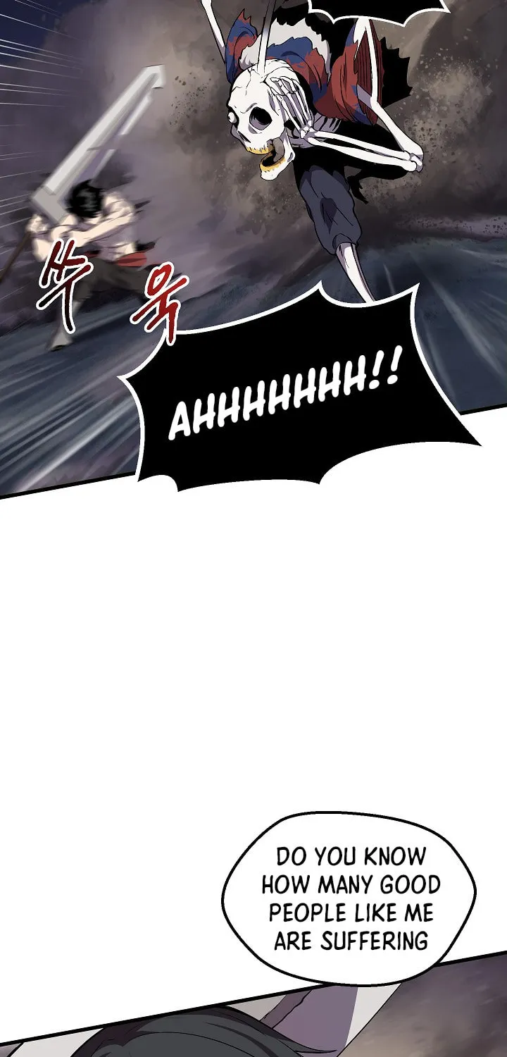 Read Latna Saga Survival of a Sword King EN Manga Online