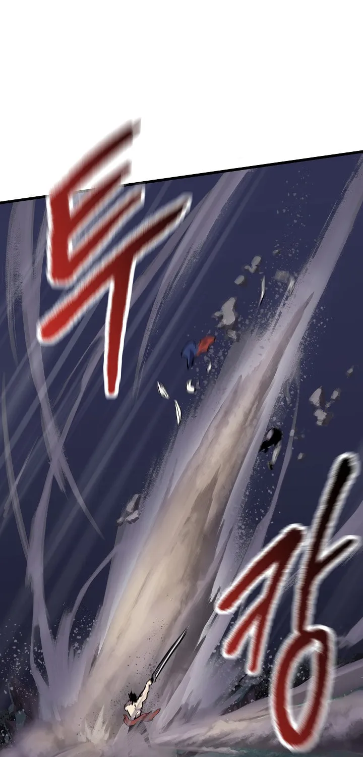 Read Latna Saga Survival of a Sword King EN Manga Online