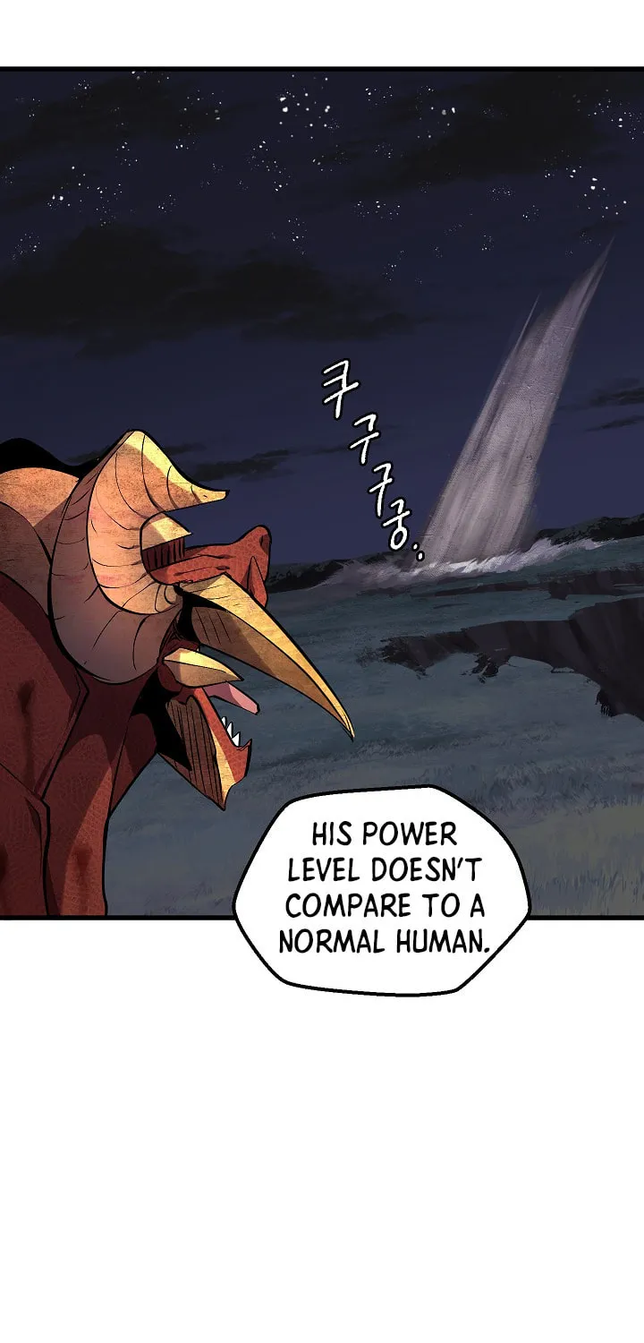 Read Latna Saga Survival of a Sword King EN Manga Online