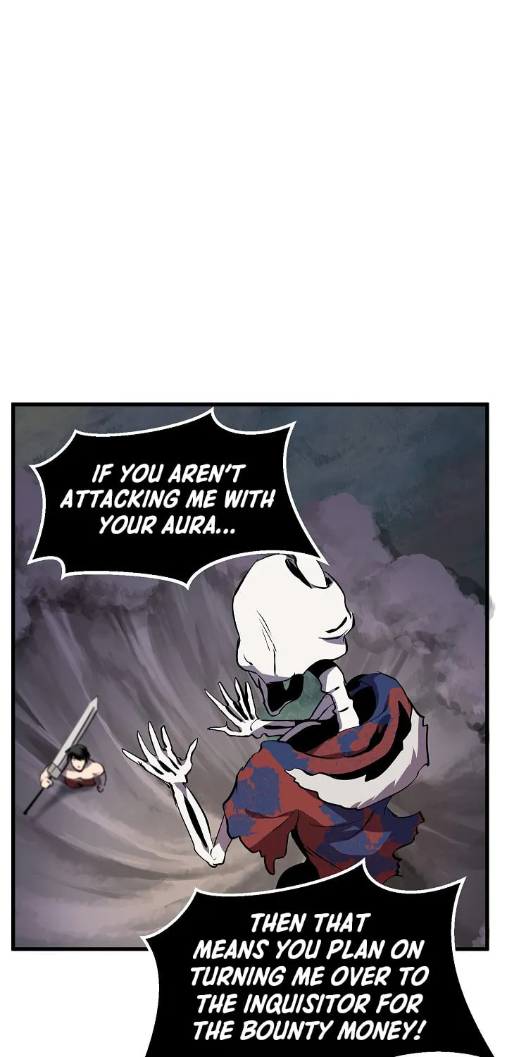 Read Latna Saga Survival of a Sword King EN Manga Online