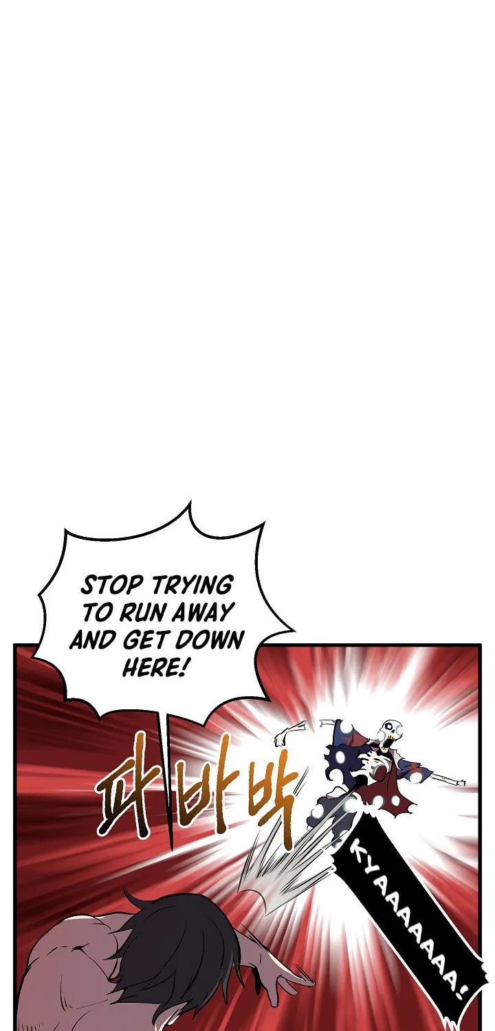 Read Latna Saga Survival of a Sword King EN Manga Online