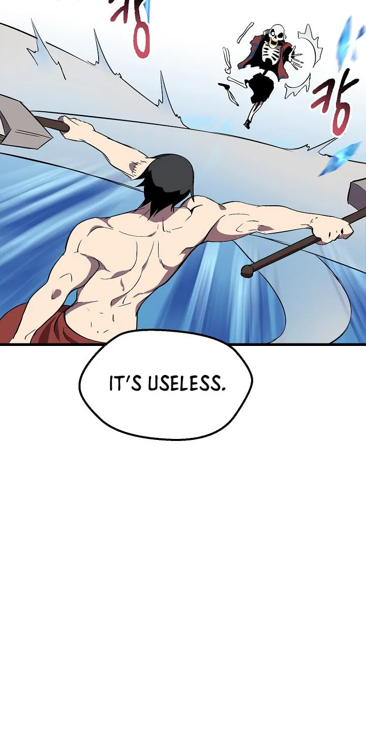 Read Latna Saga Survival of a Sword King EN Manga Online