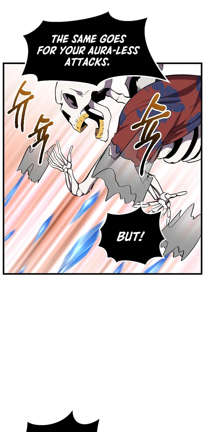 Read Latna Saga Survival of a Sword King EN Manga Online