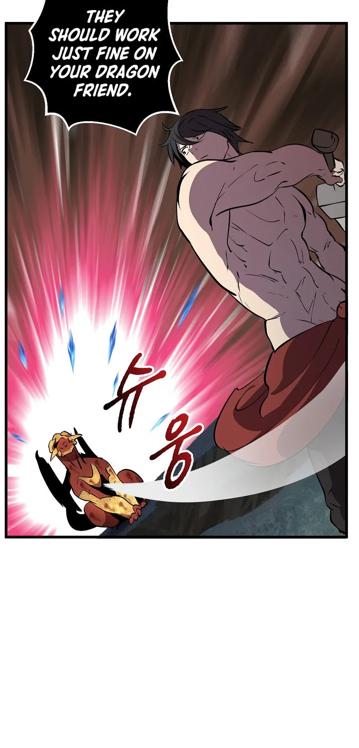 Read Latna Saga Survival of a Sword King EN Manga Online
