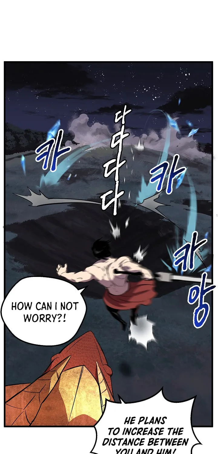 Read Latna Saga Survival of a Sword King EN Manga Online