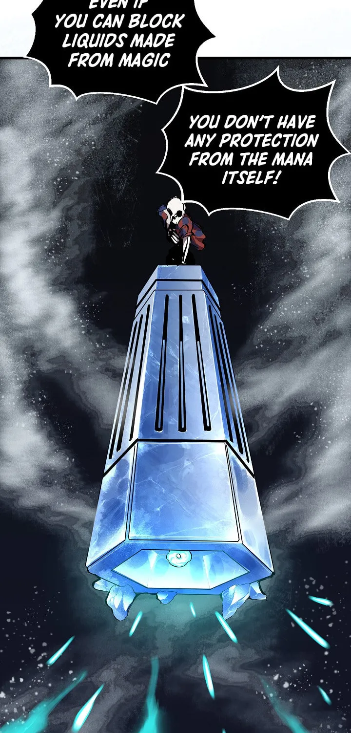 Read Latna Saga Survival of a Sword King EN Manga Online