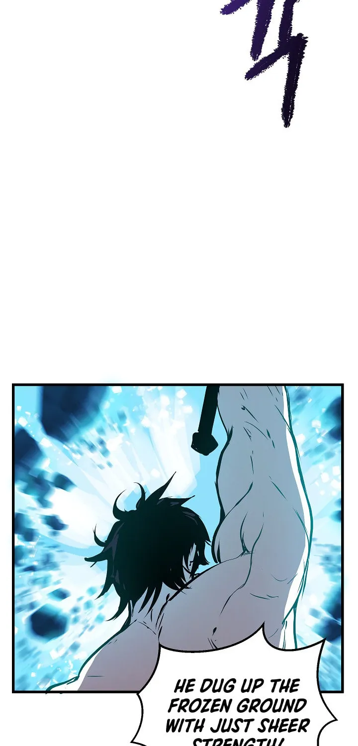Read Latna Saga Survival of a Sword King EN Manga Online