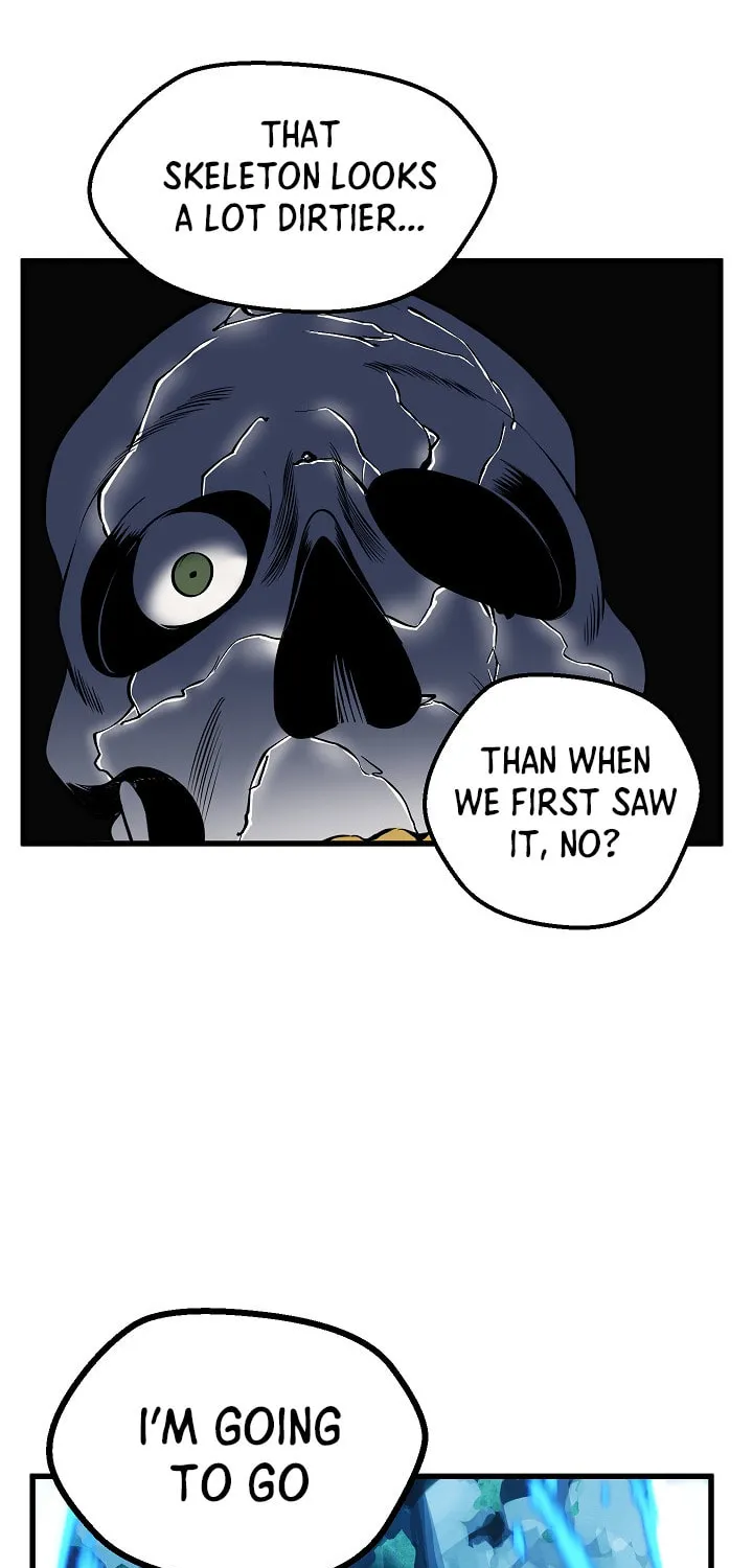 Read Latna Saga Survival of a Sword King EN Manga Online