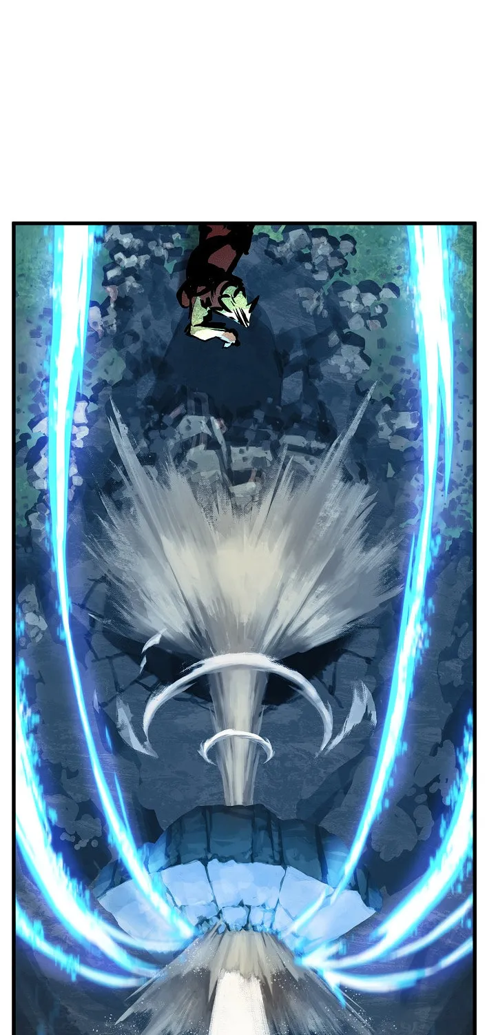 Read Latna Saga Survival of a Sword King EN Manga Online