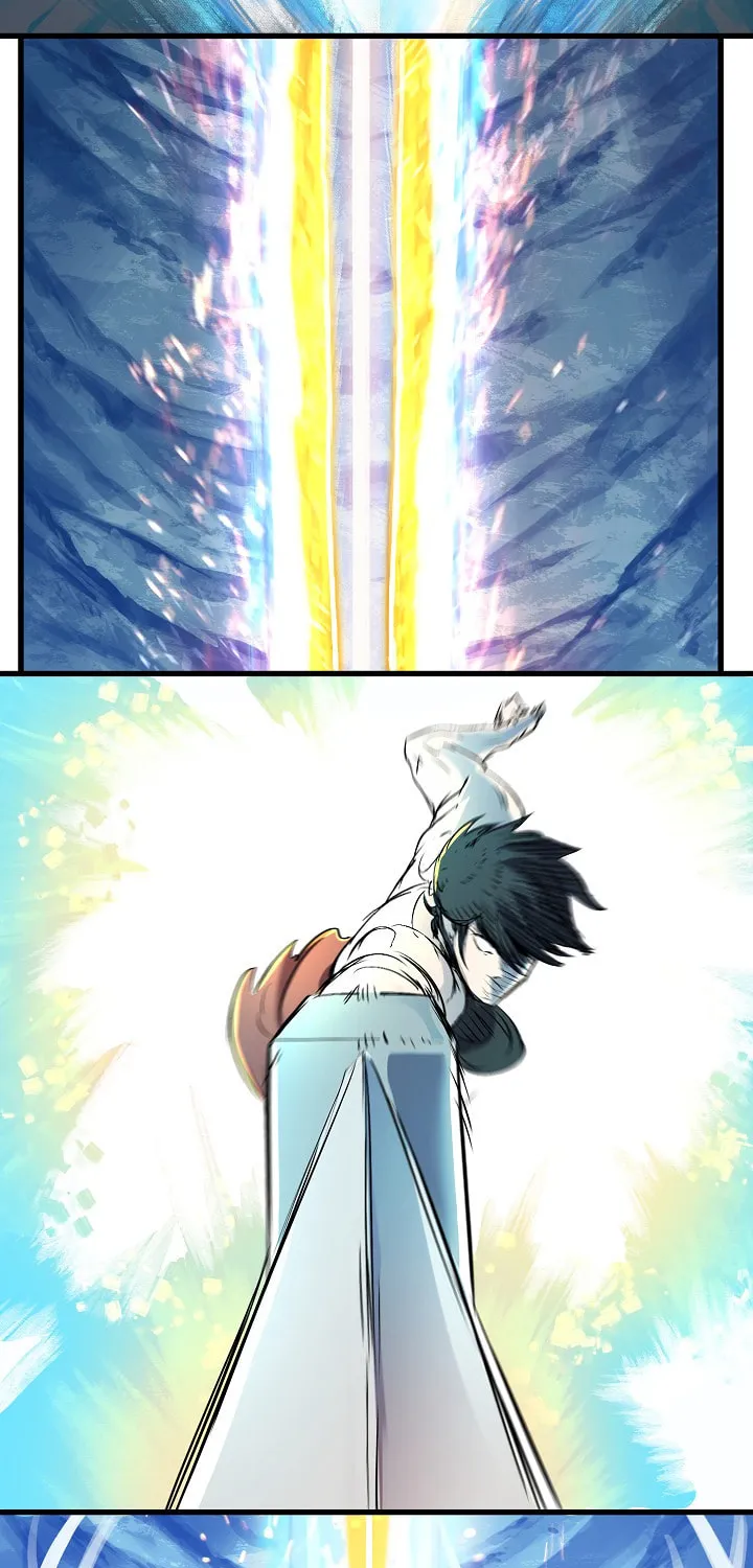 Read Latna Saga Survival of a Sword King EN Manga Online