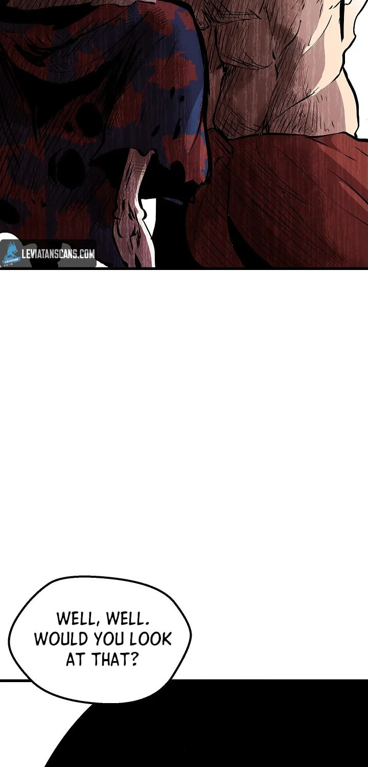 Read Latna Saga Survival of a Sword King EN Manga Online