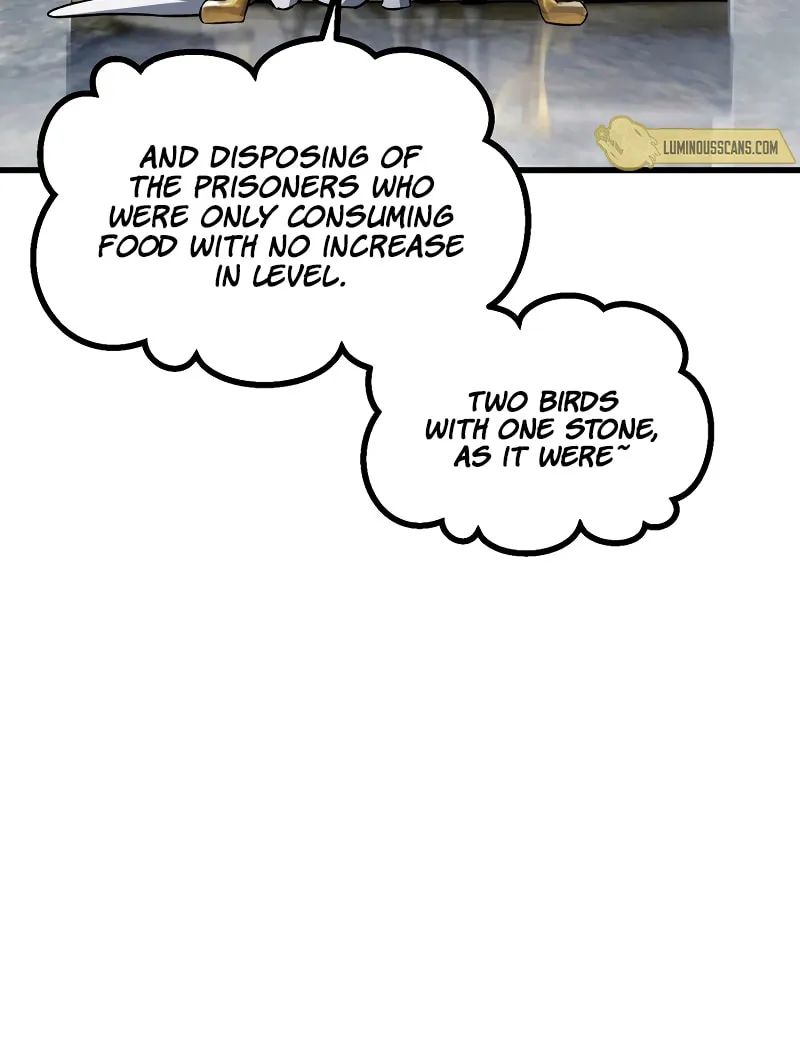 Read Latna Saga Survival of a Sword King EN Manga Online