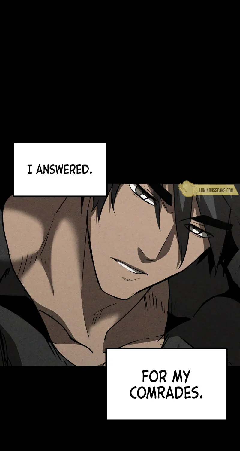 Read Latna Saga Survival of a Sword King EN Manga Online