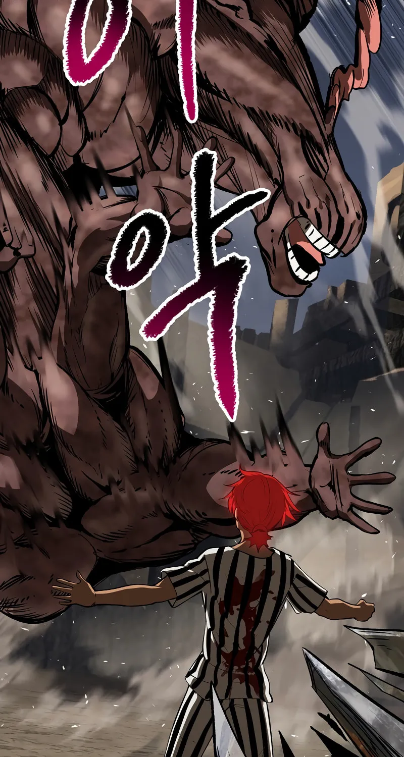 Read Latna Saga Survival of a Sword King EN Manga Online