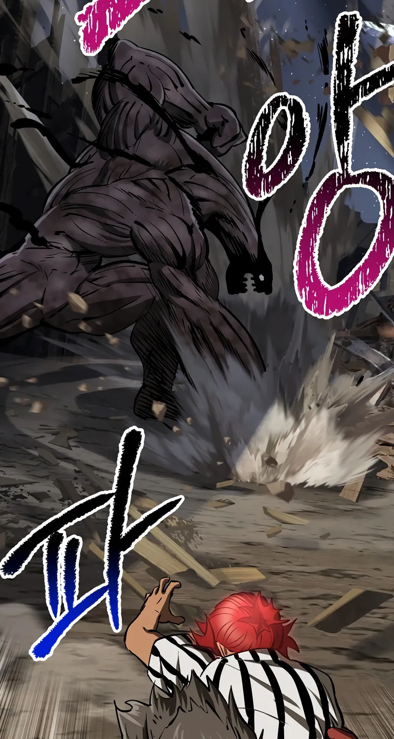 Read Latna Saga Survival of a Sword King EN Manga Online