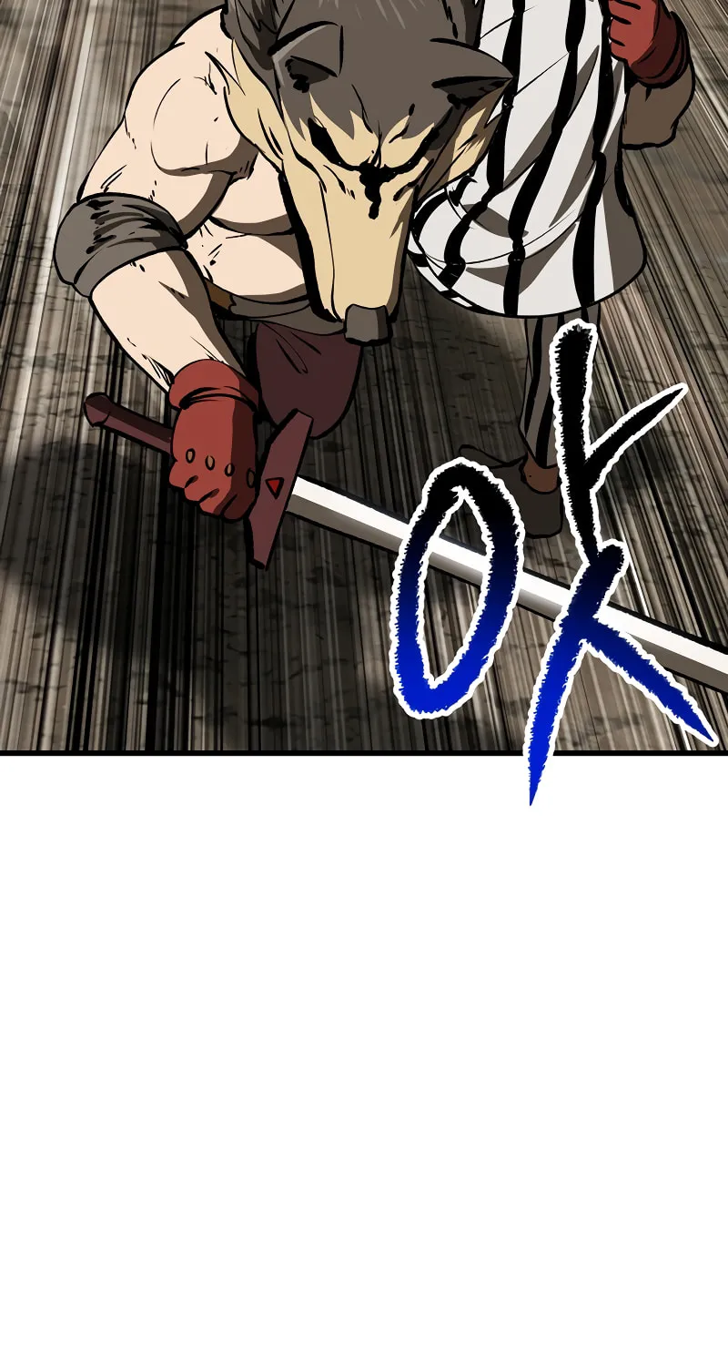 Read Latna Saga Survival of a Sword King EN Manga Online