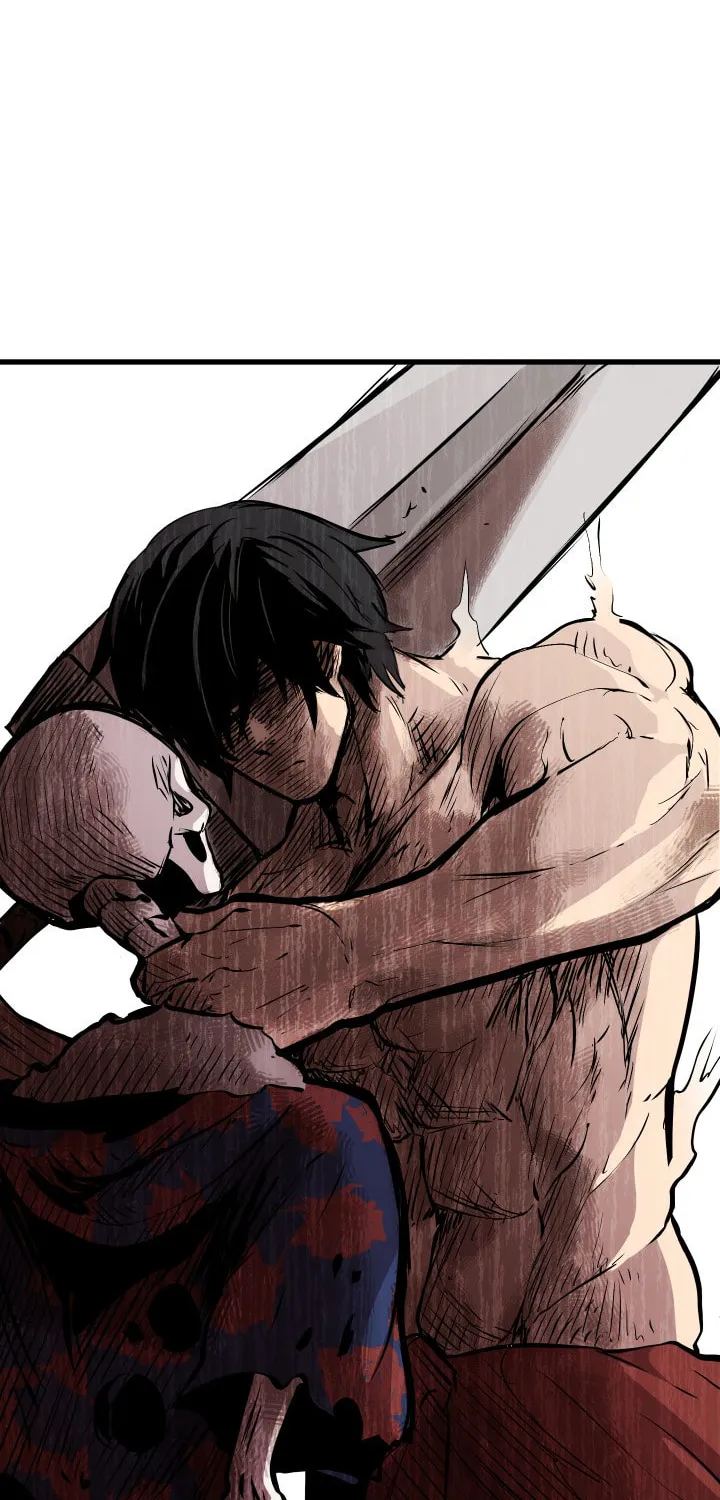 Read Latna Saga Survival of a Sword King EN Manga Online