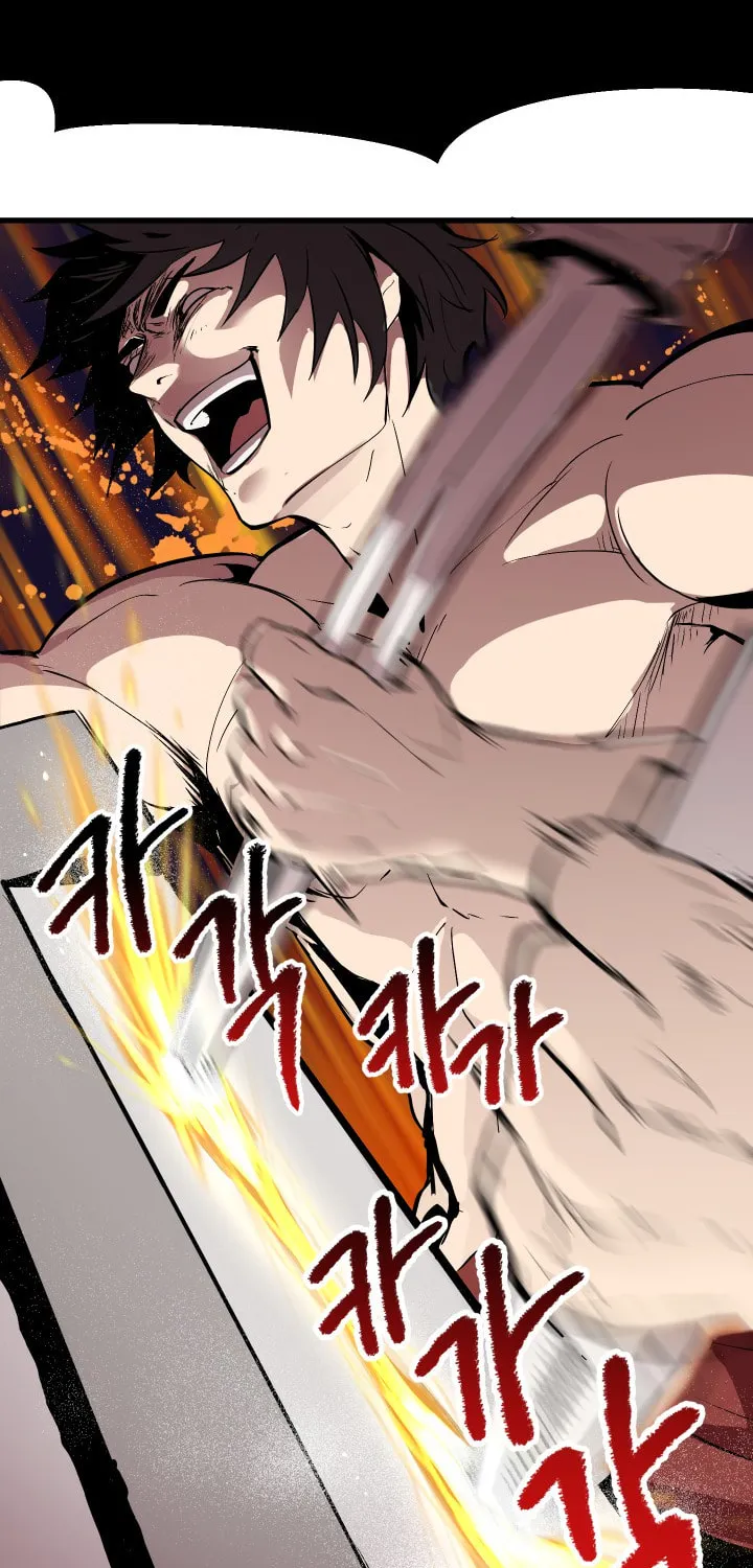 Read Latna Saga Survival of a Sword King EN Manga Online